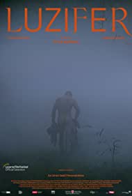 دانلود فیلم Luzifer سال 2021 - لوسیفر