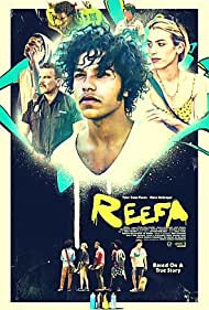 دانلود فیلم Reefa سال 2021 - ریفا