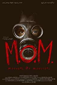 دانلود فیلم M.O.M. Mothers of Monsters سال 2020