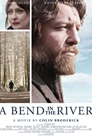 دانلود فیلم A Bend in the River سال 2020 - پیچ رودخانه
