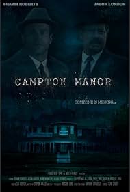 دانلود فیلم Campton Manor سال 2024 - عمارت کمپتون