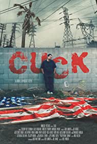 دانلود فیلم Cuck سال 2019