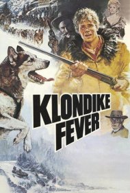 دانلود دوبله فارسی فیلم Klondike Fever سال 1980