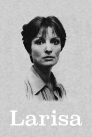 دانلود فیلم Larisa سال 1980 - لاریسا