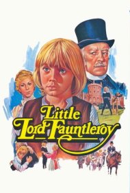 Little Lord Fauntleroy 1980