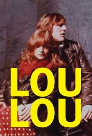 Loulou 1980