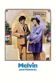 Melvin and Howard 1980