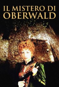 دانلود فیلم The Mystery of Oberwald سال 1981 - معمای اوبروالد