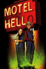 دانلود فیلم Motel Hell سال 1980 - متل جهنم