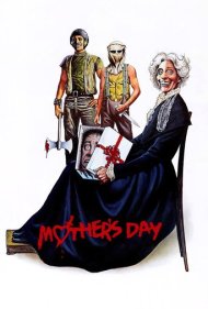 دانلود فیلم Mother's Day سال 1980 - روز مادر