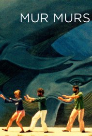 دانلود فیلم Mur Murs سال 1982 - دیوارنگاره‌ها
