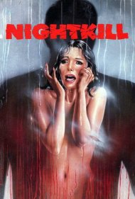 دانلود فیلم Nightkill سال 1980 - قتل در شب