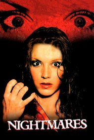 دانلود فیلم Nightmares سال 1980 - کابوسها