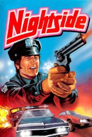 دانلود فیلم Nightside سال 1980 - نایت‌ساید