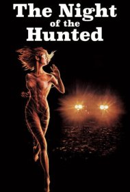 The Night of the Hunted 1980