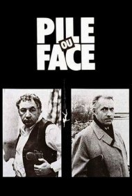 دانلود فیلم Heads or Tails سال 1980 - شیر یا خط