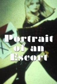 دانلود فیلم Portrait of an Escort سال 1980 - پرتره یک اسکورت