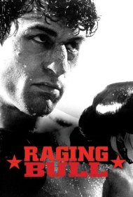 دانلود دوبله فارسی فیلم Raging Bull سال 1980