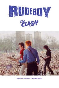 دانلود فیلم Rude Boy سال 1980 - پسر بیادب
