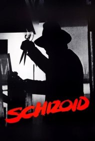 دانلود فیلم Schizoid سال 1980 - روانپریش