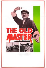 دانلود فیلم The Old Master سال 1979 - استاد قدیمی