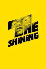 دانلود دوبله فارسی فیلم The Shining سال 1980