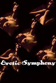 دانلود فیلم Erotic Symphony سال 1980 - سمفونی اروتیک