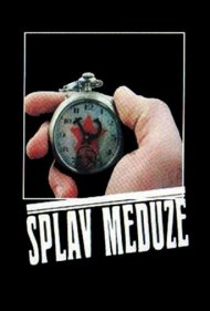 دانلود فیلم The Medusa Raft سال 1980 - کلک مدوسا