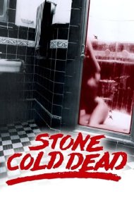دانلود فیلم Stone Cold Dead سال 1979 - مرگ سرد سنگی