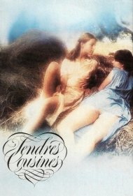 دانلود فیلم Tender Cousins سال 1980 - پسرعموهای مهربان