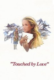دانلود فیلم Touched by Love سال 1980 - لمسشده توسط عشق