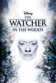 The Watcher in the Woods 1980