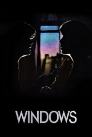 دانلود فیلم Windows سال 1980 - پنجرهها