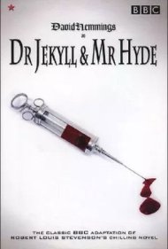 دانلود فیلم Dr Jekyll and Mr Hyde سال 1980 - دکتر جکیل و آقای هاید