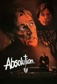 دانلود فیلم Absolution سال 1978 - آمرزش
