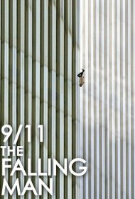 دانلود فیلم 9/11: The Falling Man سال 2006 - ۱۱ سپتامبر: مرد در حال سقوط