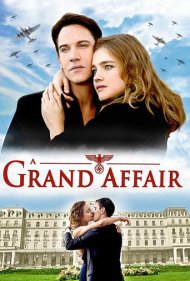 دانلود فیلم Belle du Seigneur سال 2012 - بانوی من