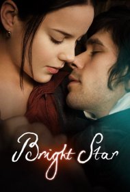 دانلود فیلم Bright Star سال 2009 - ستاره فروزان