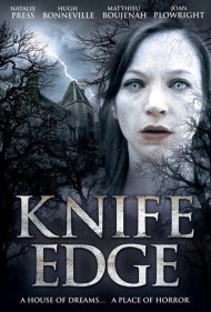 دانلود فیلم Knife Edge سال 2009 - لبه چاقو