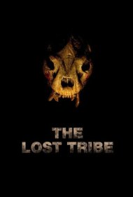 دانلود فیلم The Lost Tribe سال 2009 - قبیله گمشده