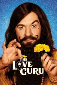 دانلود فیلم The Love Guru سال 2008 - گوروی عشق
