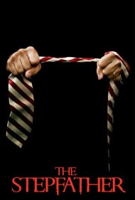 The Stepfather 2009