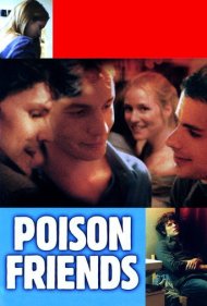 Poison Friends 2006