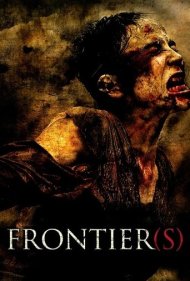 دانلود فیلم Frontier(s) سال 2007 - مرزها