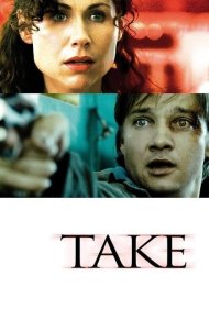 دانلود فیلم Take سال 2008 - ربودن
