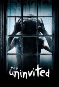 دانلود فیلم The Uninvited سال 2009 - دعوت نشده