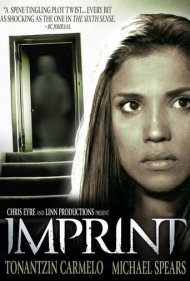 دانلود فیلم Imprint سال 2007 - نشان