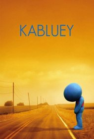 دانلود فیلم Kabluey سال 2007 - کابلویی
