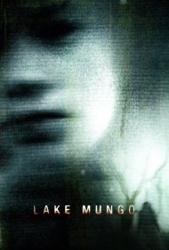 دانلود فیلم Lake Mungo سال 2009 - دریاچه مونگو