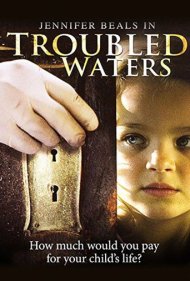 دانلود فیلم Troubled Waters سال 2006 - آبهای خروشان